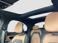 Mercedes-Benz E 53 HYBRID 4M+ AMG*DISTR*PANO*V-Max*MASSAGE*AHK