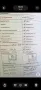 Volkswagen Golf Plus VI Life/2.Hd/Navi/HU/AU/Neu/Garantie