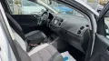 Volkswagen Golf Plus VI Life/2.Hd/Navi/HU/AU/Neu/Garantie