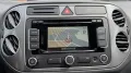 Volkswagen Golf Plus VI Life/2.Hd/Navi/HU/AU/Neu/Garantie