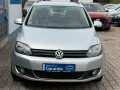 Volkswagen Golf Plus VI Life/2.Hd/Navi/HU/AU/Neu/Garantie