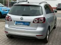 Volkswagen Golf Plus VI Life/2.Hd/Navi/HU/AU/Neu/Garantie