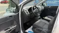 Volkswagen Golf Plus VI Life/2.Hd/Navi/HU/AU/Neu/Garantie