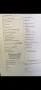 Volkswagen Golf Plus VI Life/2.Hd/Navi/HU/AU/Neu/Garantie