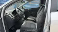 Volkswagen Golf Plus VI Life/2.Hd/Navi/HU/AU/Neu/Garantie