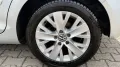 Volkswagen Golf Plus VI Life/2.Hd/Navi/HU/AU/Neu/Garantie