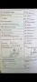 Volkswagen Golf Plus VI Life/2.Hd/Navi/HU/AU/Neu/Garantie