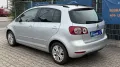 Volkswagen Golf Plus VI Life/2.Hd/Navi/HU/AU/Neu/Garantie