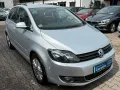 Volkswagen Golf Plus VI Life/2.Hd/Navi/HU/AU/Neu/Garantie