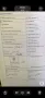 Volkswagen Golf Plus VI Life/2.Hd/Navi/HU/AU/Neu/Garantie