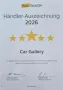 Volkswagen Golf Plus VI Life/2.Hd/Navi/HU/AU/Neu/Garantie