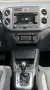 Volkswagen Golf Plus VI Life/2.Hd/Navi/HU/AU/Neu/Garantie