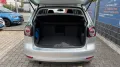 Volkswagen Golf Plus VI Life/2.Hd/Navi/HU/AU/Neu/Garantie