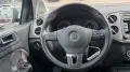 Volkswagen Golf Plus VI Life/2.Hd/Navi/HU/AU/Neu/Garantie