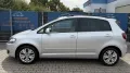 Volkswagen Golf Plus VI Life/2.Hd/Navi/HU/AU/Neu/Garantie