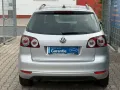 Volkswagen Golf Plus VI Life/2.Hd/Navi/HU/AU/Neu/Garantie