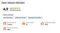 Volkswagen Golf Plus VI Life/2.Hd/Navi/HU/AU/Neu/Garantie