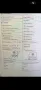 Volkswagen Golf Plus VI Life/2.Hd/Navi/HU/AU/Neu/Garantie