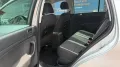 Volkswagen Golf Plus VI Life/2.Hd/Navi/HU/AU/Neu/Garantie