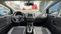 Volkswagen Golf Plus VI Life/2.Hd/Navi/HU/AU/Neu/Garantie