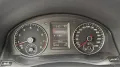 Volkswagen Golf Plus VI Life/2.Hd/Navi/HU/AU/Neu/Garantie