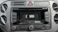 Volkswagen Golf Plus VI Life/2.Hd/Navi/HU/AU/Neu/Garantie