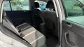 Volkswagen Golf Plus VI Life/2.Hd/Navi/HU/AU/Neu/Garantie