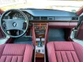Mercedes-Benz Mercedes Benz 230 E Oldtimer