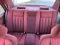 Mercedes-Benz Mercedes Benz 230 E Oldtimer