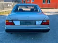 Mercedes-Benz Mercedes Benz 230 E Oldtimer