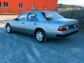 Mercedes-Benz Mercedes Benz 230 E Oldtimer