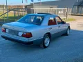 Mercedes-Benz Mercedes Benz 230 E Oldtimer