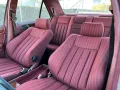 Mercedes-Benz Mercedes Benz 230 E Oldtimer