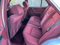 Mercedes-Benz Mercedes Benz 230 E Oldtimer