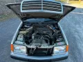 Mercedes-Benz Mercedes Benz 230 E Oldtimer