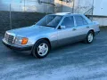 Mercedes-Benz Mercedes Benz 230 E Oldtimer