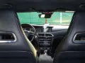 Infiniti Q30 S 2.0t DCT Sport Automatik. TÜV/ASÜ Neu