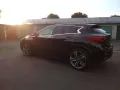 Infiniti Q30 S 2.0t DCT Sport Automatik. TÜV/ASÜ Neu