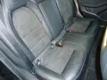 Infiniti Q30 S 2.0t DCT Sport Automatik. TÜV/ASÜ Neu