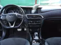 Infiniti Q30 S 2.0t DCT Sport Automatik. TÜV/ASÜ Neu