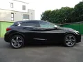 Infiniti Q30 S 2.0t DCT Sport Automatik. TÜV/ASÜ Neu