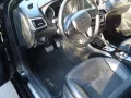 Infiniti Q30 S 2.0t DCT Sport Automatik. TÜV/ASÜ Neu
