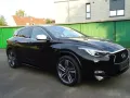 Infiniti Q30 S 2.0t DCT Sport Automatik. TÜV/ASÜ Neu