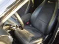 Infiniti Q30 S 2.0t DCT Sport Automatik. TÜV/ASÜ Neu