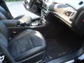 Infiniti Q30 S 2.0t DCT Sport Automatik. TÜV/ASÜ Neu