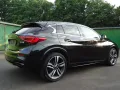 Infiniti Q30 S 2.0t DCT Sport Automatik. TÜV/ASÜ Neu