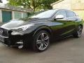 Infiniti Q30 S 2.0t DCT Sport Automatik. TÜV/ASÜ Neu