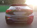 Infiniti Q30 S 2.0t DCT Sport Automatik. TÜV/ASÜ Neu