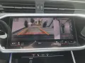 Audi RS6 Performance RS-Design Schalensitze ACC 360°