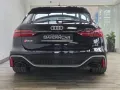 Audi RS6 Performance RS-Design Schalensitze ACC 360°